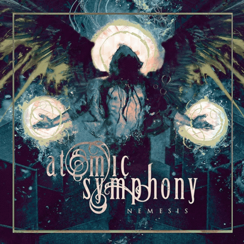Atomic Symphony : Nemesis